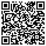 QR Code for Contain A Pet by Kasten's in Bristol, IN 46507