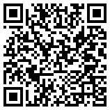 QR Code for DSS Consulting in Greenwood, IN 46143