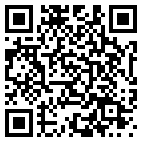 QR Code for Kinetic Group in Fort Wayne, IN 46825