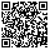QR Code for KLB Appliance Services in Orleans, IN 47452