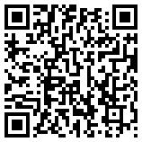 QR Code for Knights of Columbus in Indianapolis, IN 46220
