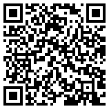 QR Code for Koehlinger Security Technology in Fort Wayne, IN 46802
