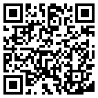 QR Code for La Cabana in Valparaiso, IN 46383