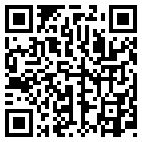 QR Code for Lawn Graphix in Fort Wayne, IN 46835