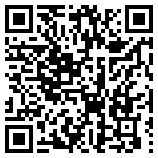 QR Code for Lehman Floor Covering in Huntington, IN 46750