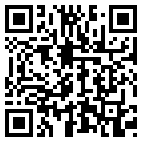 QR Code for Dubovich Debra Lynch in Highland, IN 46322
