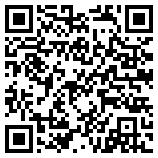 QR Code for Libraries Public in Winslow, IN 47598