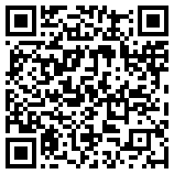 QR Code for Library Service Center in Chesterton, IN 46304