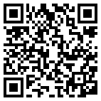 QR Code for Lillian's in Peru, IN 46970