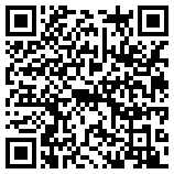 QR Code for Lovett's Electronics in Brazil, IN 47834
