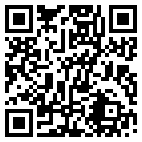 QR Code for Lpmars llc in Dyer, IN 46311