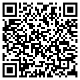 QR Code for Lutz Robert B in Indianapolis, IN 46224
