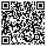QR Code for M & M Auto Service in Evansville, IN 47711
