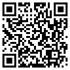 QR Code for Magicar in Jasper, IN 47546