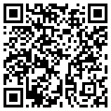 QR Code for Marshalls Department Store in Indianapolis, IN 46227