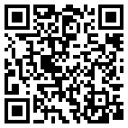 QR Code for Meier Cathy in Princeton, IN 47670
