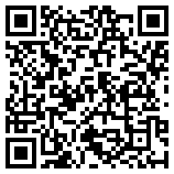 QR Code for Michael Kors in Indianapolis, IN 46240