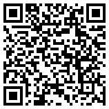 QR Code for Midway Package Store in Westport, IN 47283