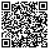 QR Code for Midwest Insulating Systems in Greenwood, IN 46142