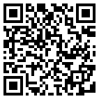 QR Code for Mister Cochon in Washington, IN 20250