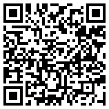 QR Code for Mobile Realty in Gary, IN 46402