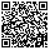 QR Code for Monon Food in Indianapolis, IN 46220