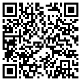 QR Code for Morris Fire Dept in Batesville, IN 47006