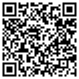 QR Code for MVP National Title in Greenwood, IN 46142