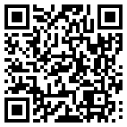 QR Code for My Size in Indianapolis, IN 46222
