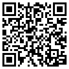QR Code for Design Natural in Connersville, IN 47331