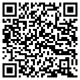 QR Code for Network & Telephone Systems in Muncie, IN 47303