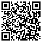 QR Code for County of Noble in Albion, IN 46701