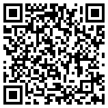 QR Code for Priority Promotions in Indianapolis, IN 46222