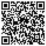 QR Code for Old Navy Clothing Store in Terre Haute, IN 47802