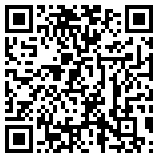 QR Code for On the Way Ten in Martinsville, IN 46151