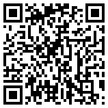 QR Code for P W C Fabrication in Fort Wayne, IN 46803