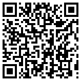 QR Code for Palace of Flowers in South Bend, IN 46628