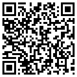 QR Code for Party Gallery in Bluffton, IN 46714
