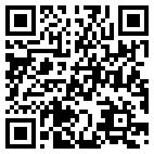 QR Code for PC Magic in Rushville, IN 46173