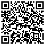 QR Code for Performance Truck & Auto Services in Markleville, IN 46056