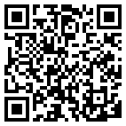 QR Code for Pete the Sweep in Columbus, IN 47201