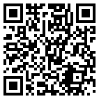 QR Code for Peters & Marske in Michigan City, IN 46360