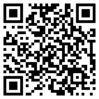 QR Code for Pharrs Howard in GENEVA, IN 46740