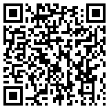 QR Code for Speed Commerce in Indianapolis, IN 46268