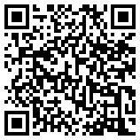 QR Code for Primelending-Carmel Branch in Carmel, IN 46032