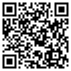 QR Code for Purdue University in West Lafayette, IN 47907
