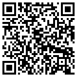QR Code for Quality Locksmith in Rising Sun, IN 47040