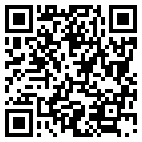 QR Code for Quickcut in Fort Wayne, IN 46806