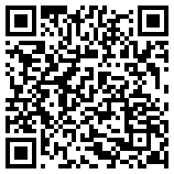 QR Code for R & M Construction in Indianapolis, IN 46203
