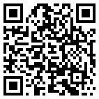 QR Code for Redbox in Jasper, IN 47546